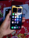 Iphone 13 128gb Pure Authentic